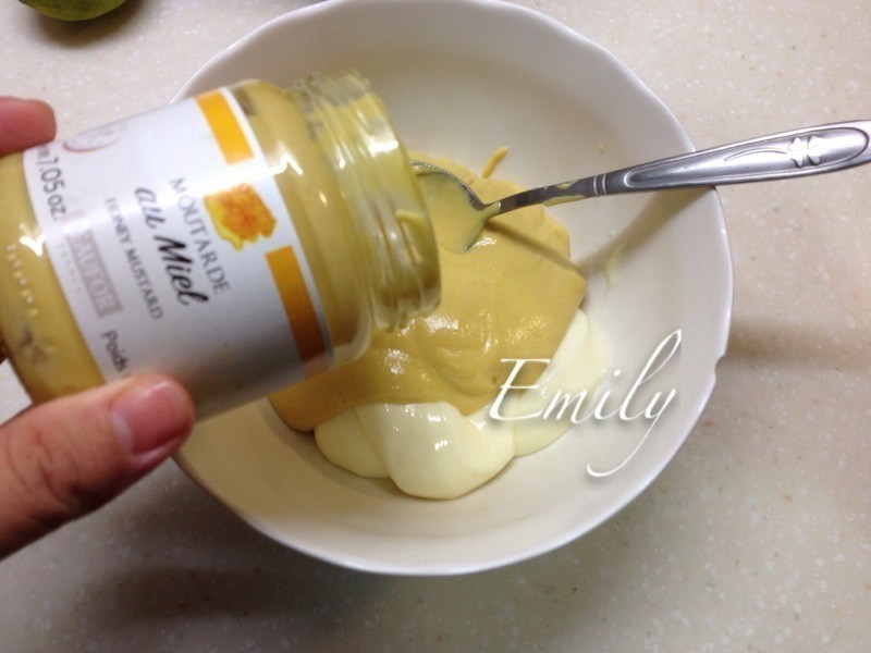 ��������ɳ�����������ʽ�ĩ��������