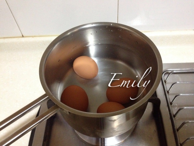 ��������ɳ�����������ʽ�ĩ��������