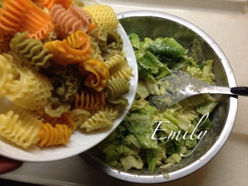 ��������ɳ�����������ʽ�ĩ��������