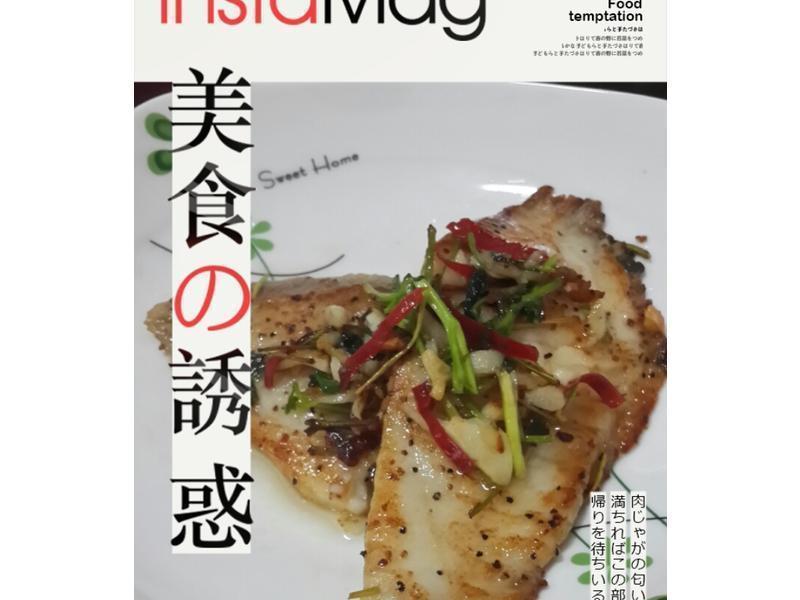 ��������������