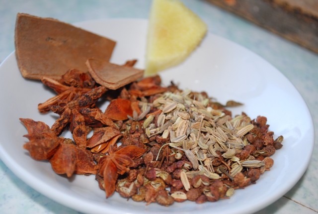 ������������