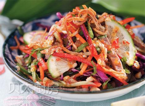 ����ţ��ɳ��������