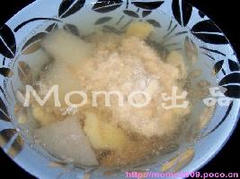 ��ѩ�������������