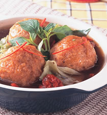 ҩ��ʨ��ͷ������