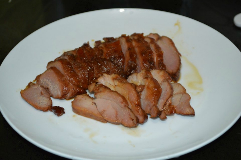 ��ʽ��֭���յ�����