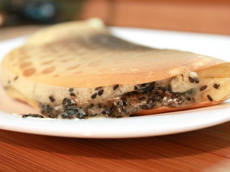 ����ζ֥����ۼ塣�������ü��������