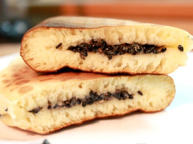 ����ζ֥����ۼ塣�������ü��������