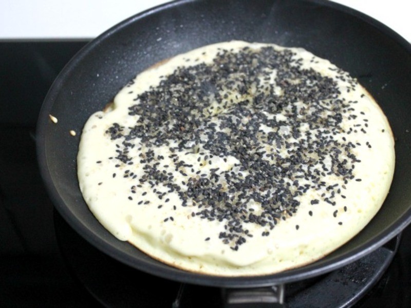 ����ζ֥����ۼ塣�������ü��������