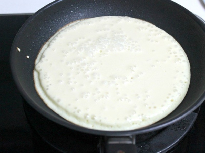 ����ζ֥����ۼ塣�������ü��������