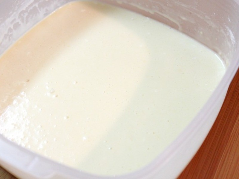 ����ζ֥����ۼ塣�������ü��������