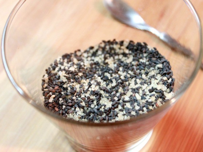 ����ζ֥����ۼ塣�������ü��������