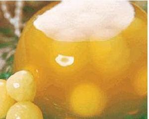 ���ܶ�������