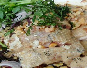 ����Ѽ������