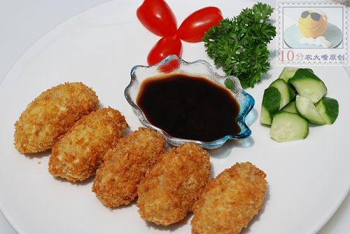 �������ֱ�������