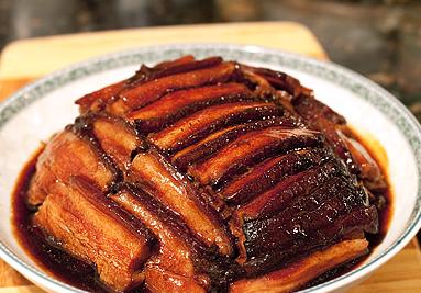 �廨������Է�������