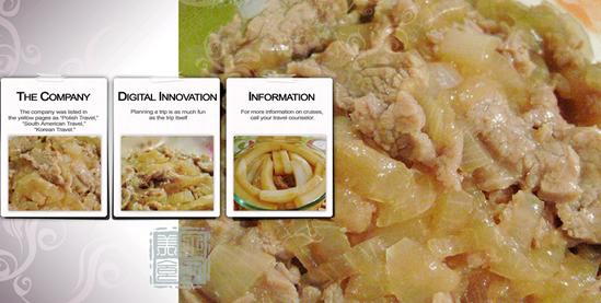 ��ʽ��ζ��ʳ����ţ�S�Ƿ�������