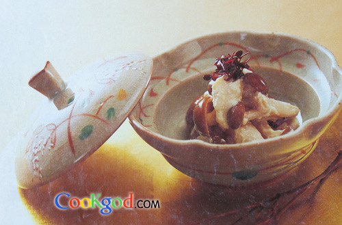 ��������ʪ���׵�����