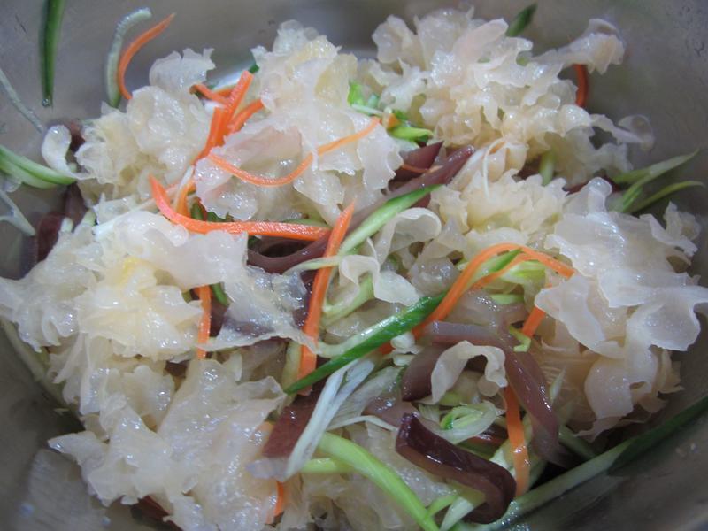 ����������LSY�����������š�������