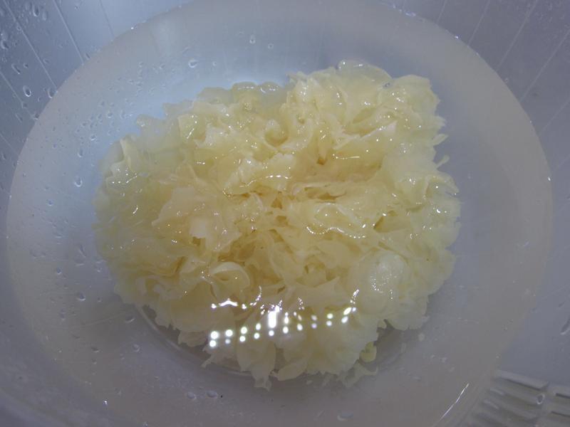 ����������LSY�����������š�������