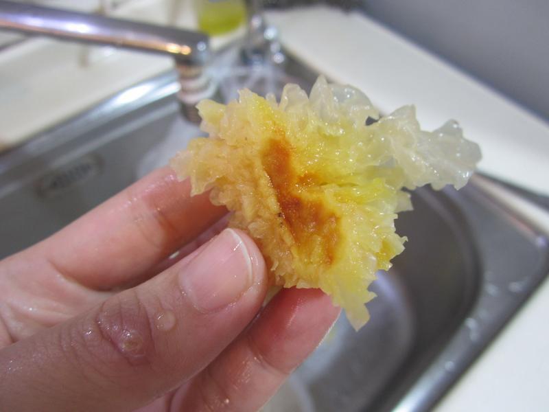 ����������LSY�����������š�������