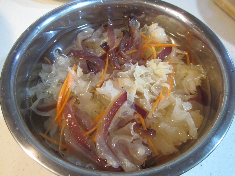 ����������LSY�����������š�������