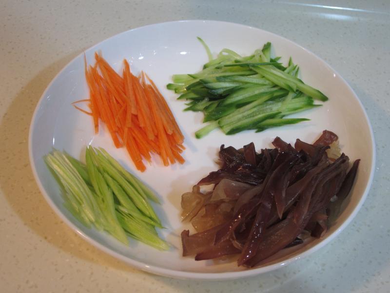 ����������LSY�����������š�������