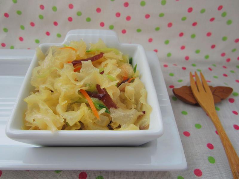 ����������LSY�����������š�������