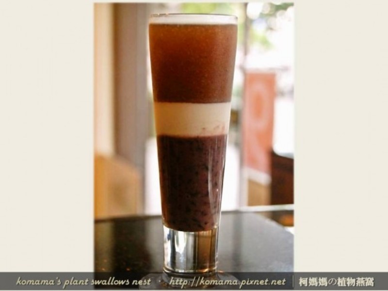 ºÚľ¶ú×ÏÃ×ÏÊÄÌÖ࣮µÄ×ö·¨