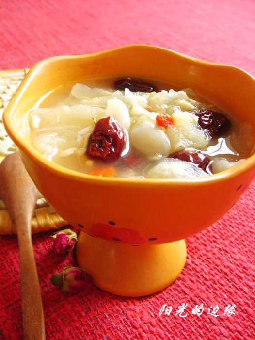 õ²ÔãÒø¶úÌÀµÄ×ö·¨