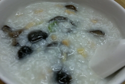 Ƥ���ɱ��������