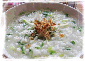 �d�����������