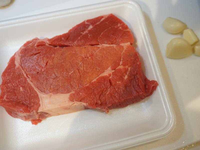 ��ʧ���⿾ţ�ŵ�����