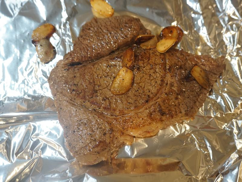 ��ʧ���⿾ţ�ŵ�����