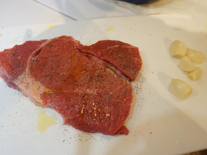 ��ʧ���⿾ţ�ŵ�����