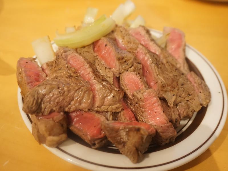 ��ʧ���⿾ţ�ŵ�����