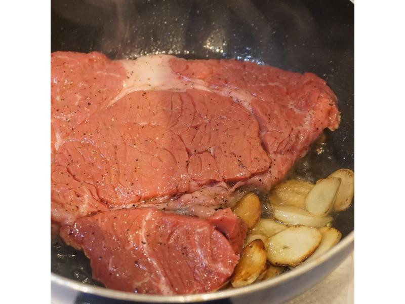 ��ʧ���⿾ţ�ŵ�����