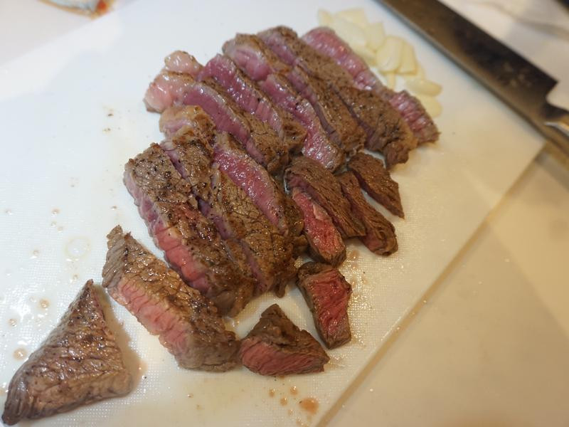 ��ʧ���⿾ţ�ŵ�����