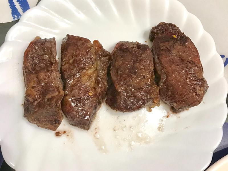 �ۿ�ţ�ţ�����������