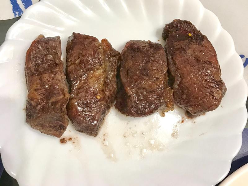 �ۿ�ţ�ţ�����������