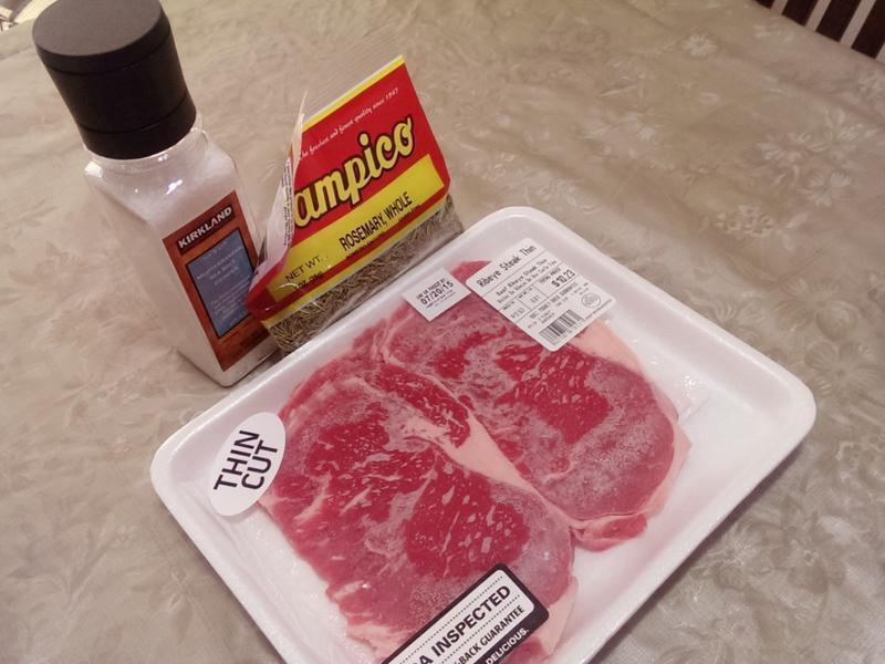 �Ե��㿾ţ�ŵ�����