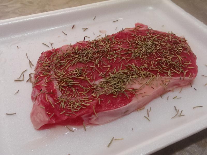 �Ե��㿾ţ�ŵ�����