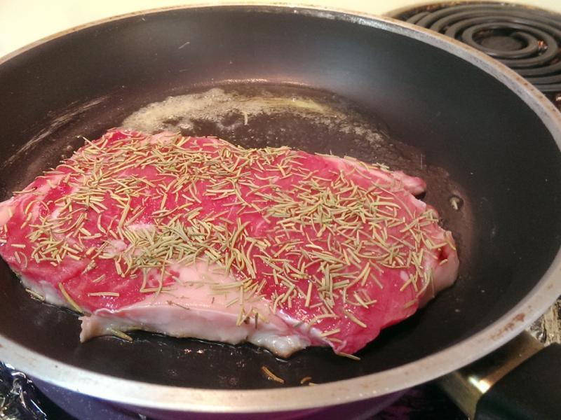 �Ե��㿾ţ�ŵ�����