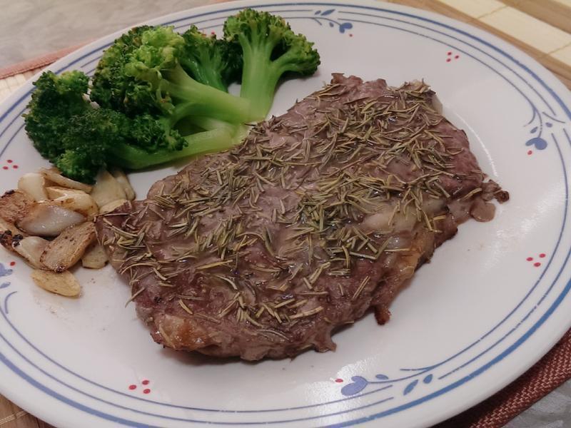 �Ե��㿾ţ�ŵ�����