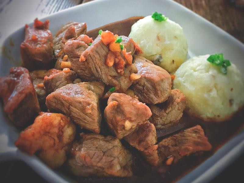 ����ŦԼ������ţ������