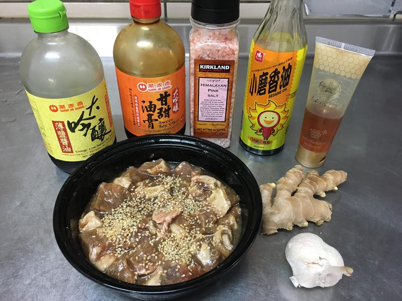 ����ŦԼ������ţ������