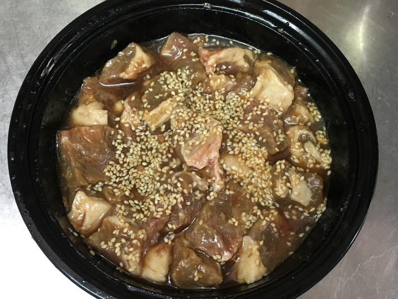 ����ŦԼ������ţ������