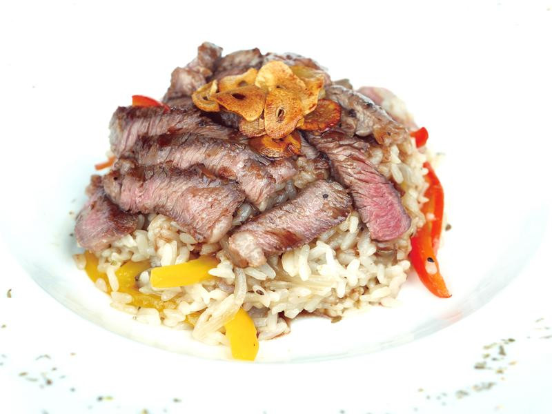 ��ħ����¶����������