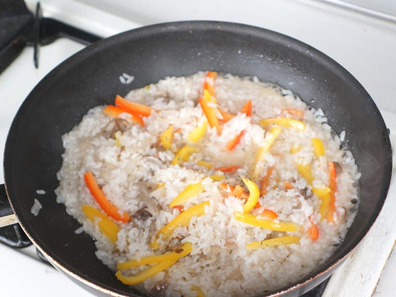 ��ħ����¶����������