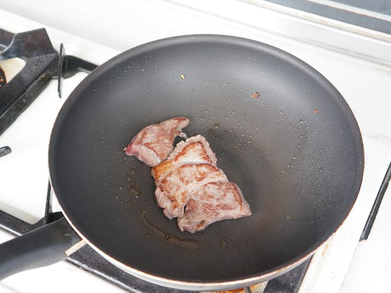 ��ħ����¶����������