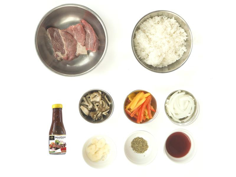 ��ħ����¶����������